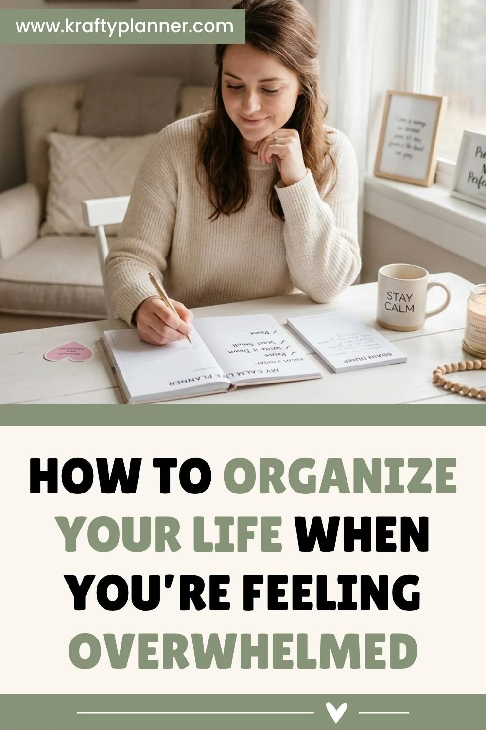 How to Organize Your Life When You’re Feeling Overwhelmed 5.jpg