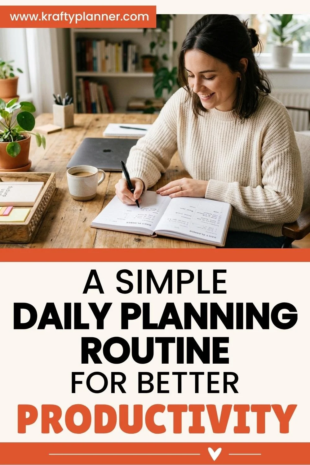 A Simple Daily Planning Routine for Better Productivity 1.jpg