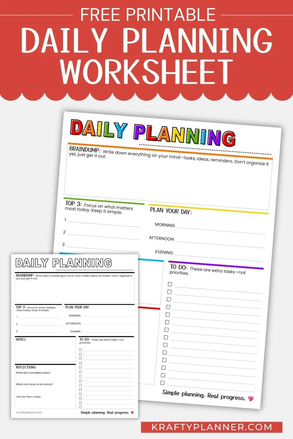Free Printable Daily Planning Worksheet 4.jpg
