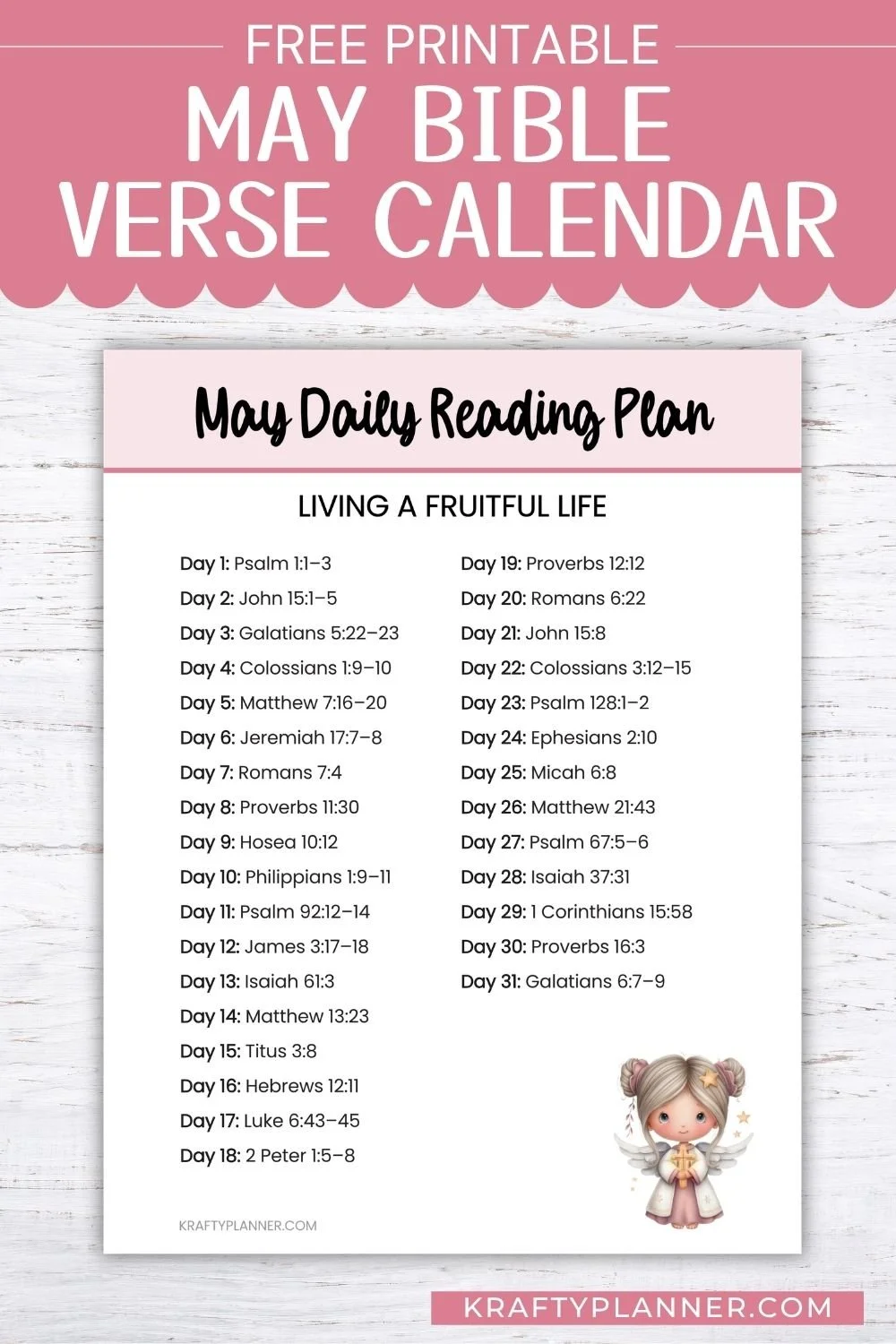 May bible reading plan.jpg