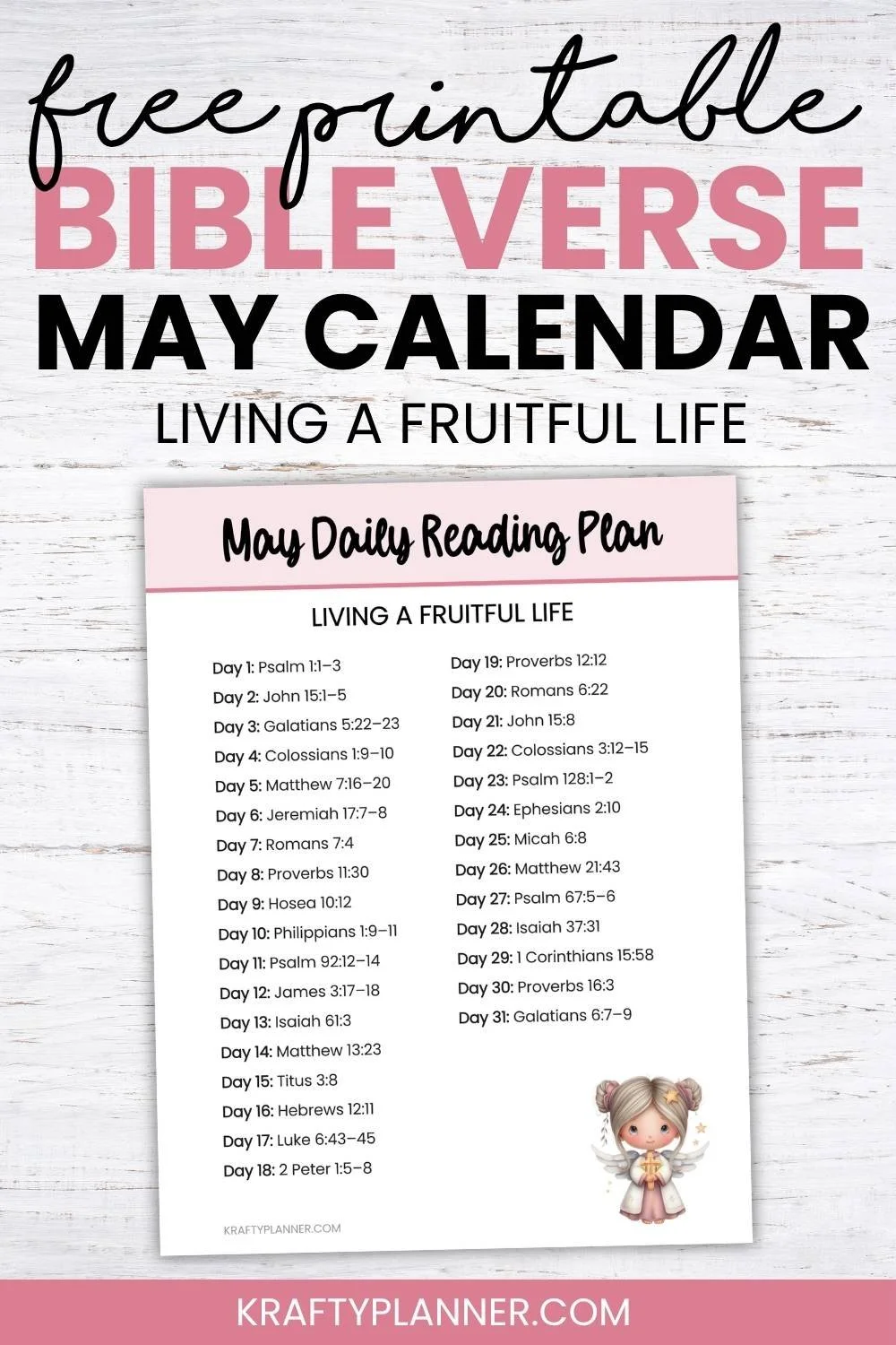 May Bible verse calendar 1.jpg