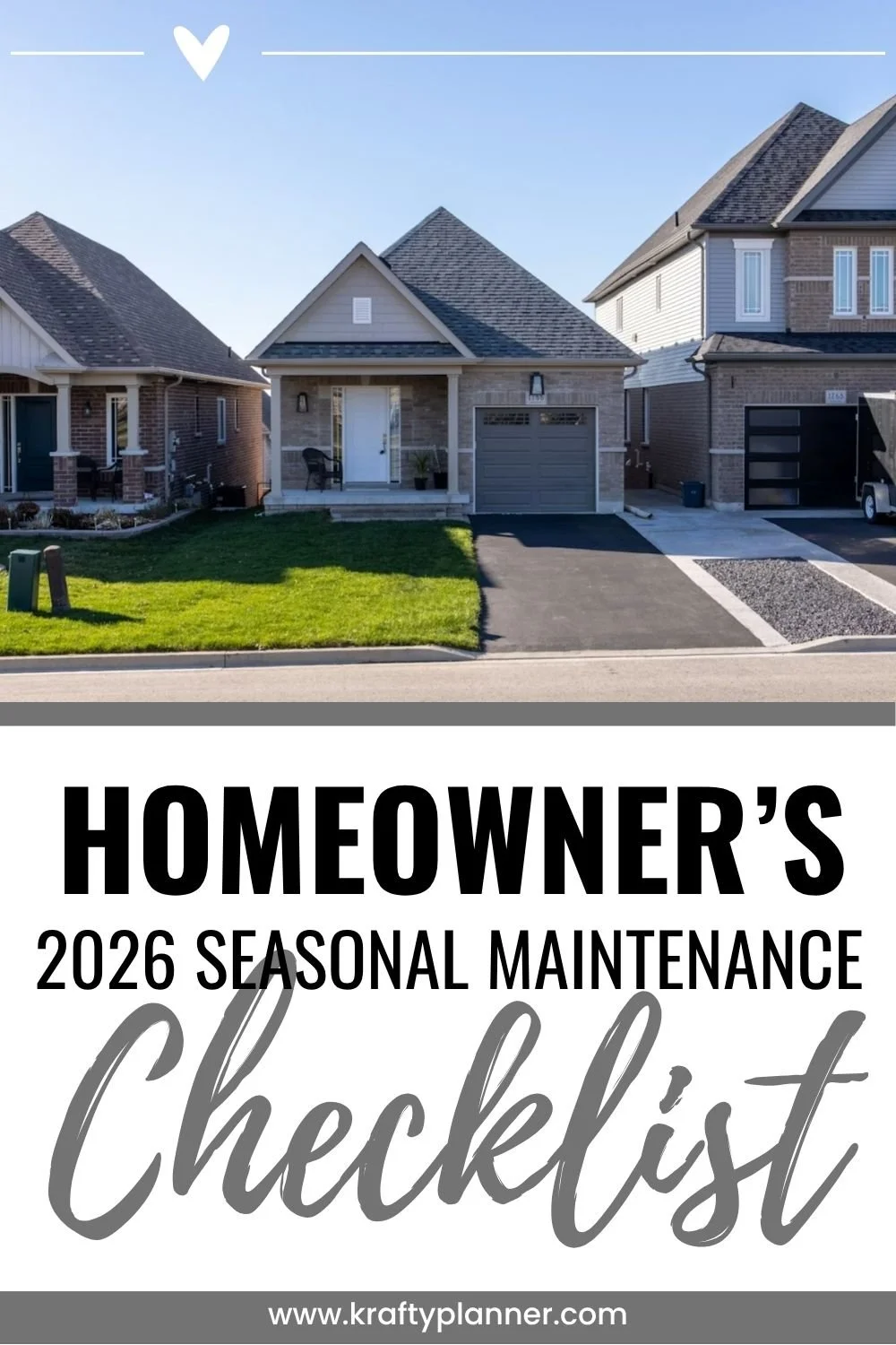 The Homeowner’s 2026 Seasonal Maintenance Checklist 2.jpg