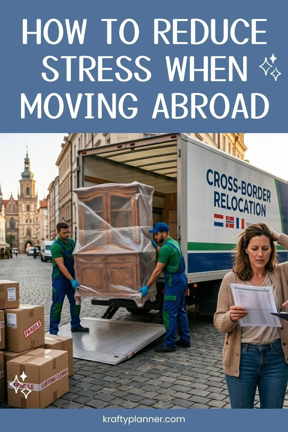 How to reduce stress when moving abroad 2.jpg