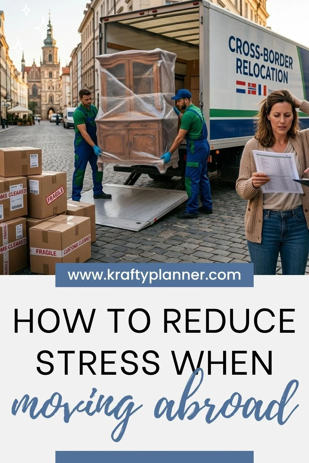 How to reduce stress when moving abroad 3.jpg