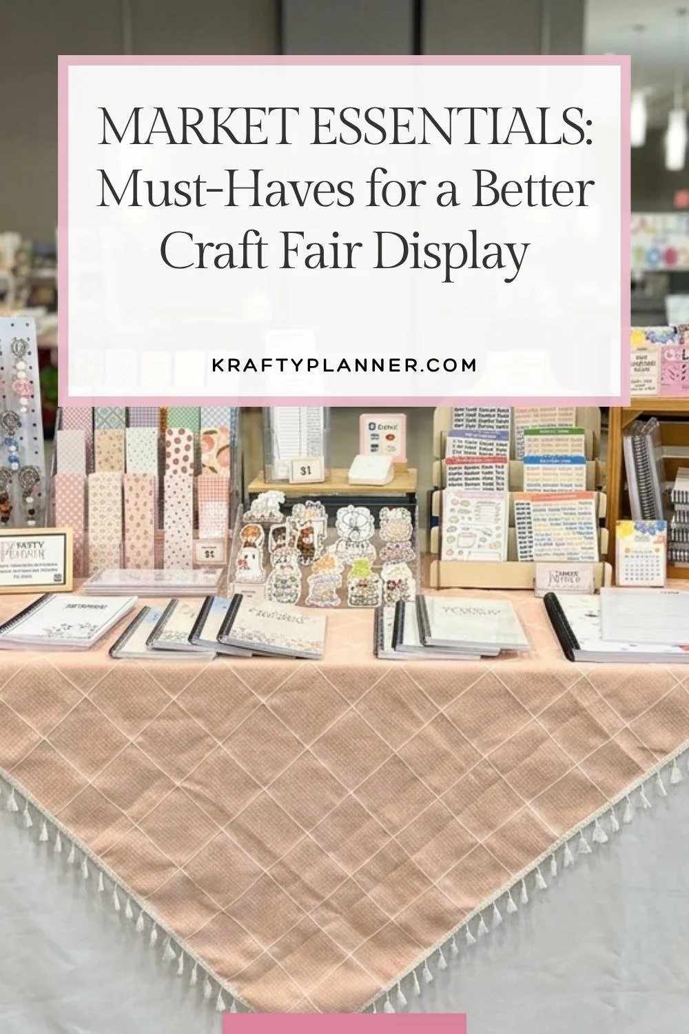 Market Essentials- Must-Haves for a Better Craft Fair Display 3.jpg