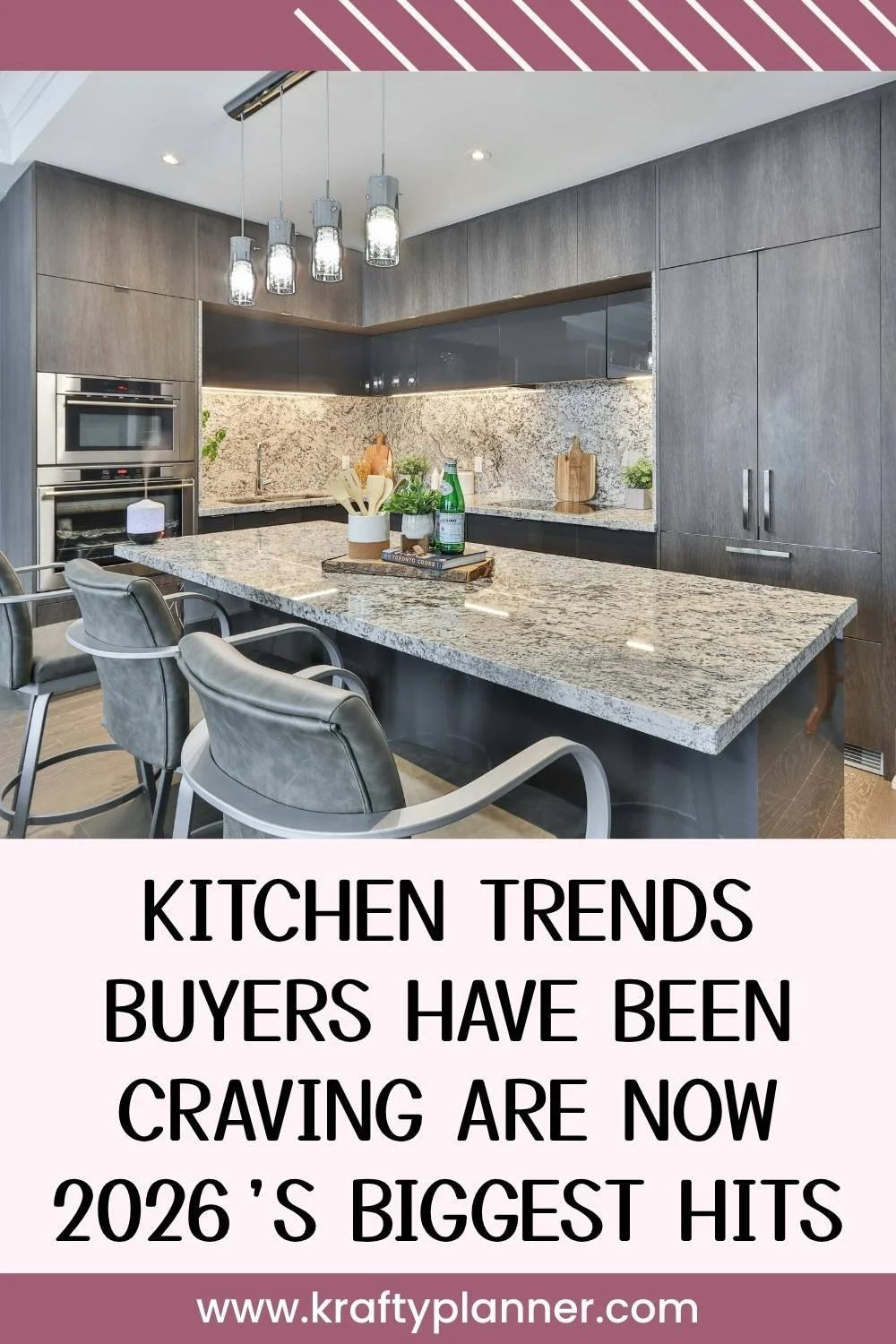 The kitchen trends buyers have been craving are now 2026’s biggest hits 3.jpg