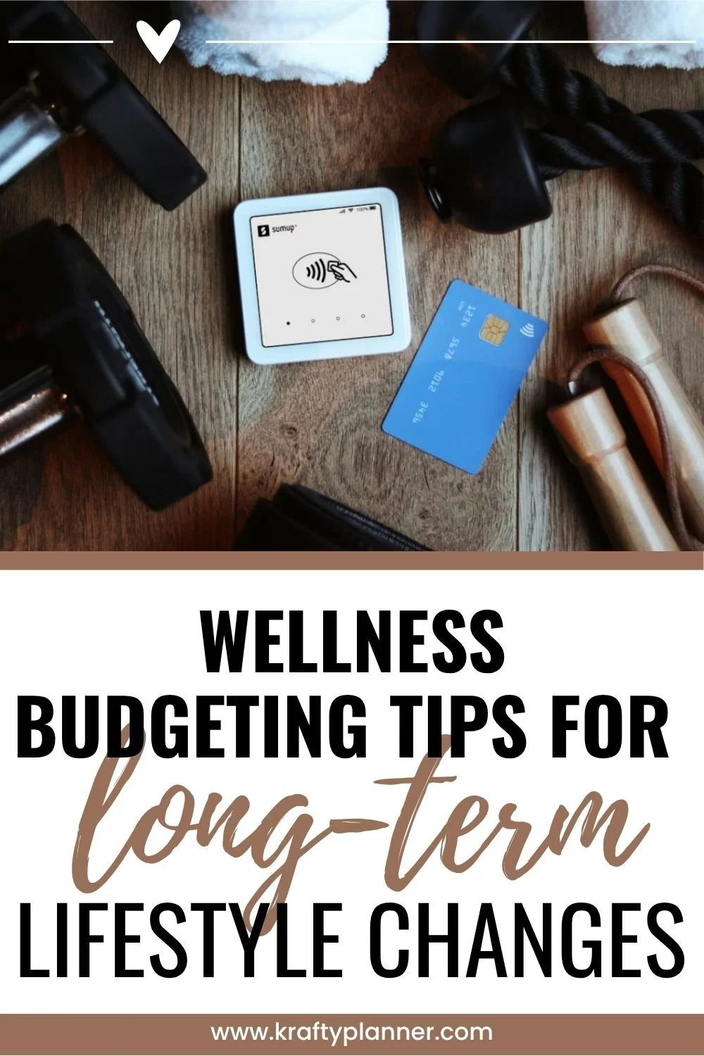 Wellness Budgeting Tips for Long-Term Lifestyle Changes 2.jpg