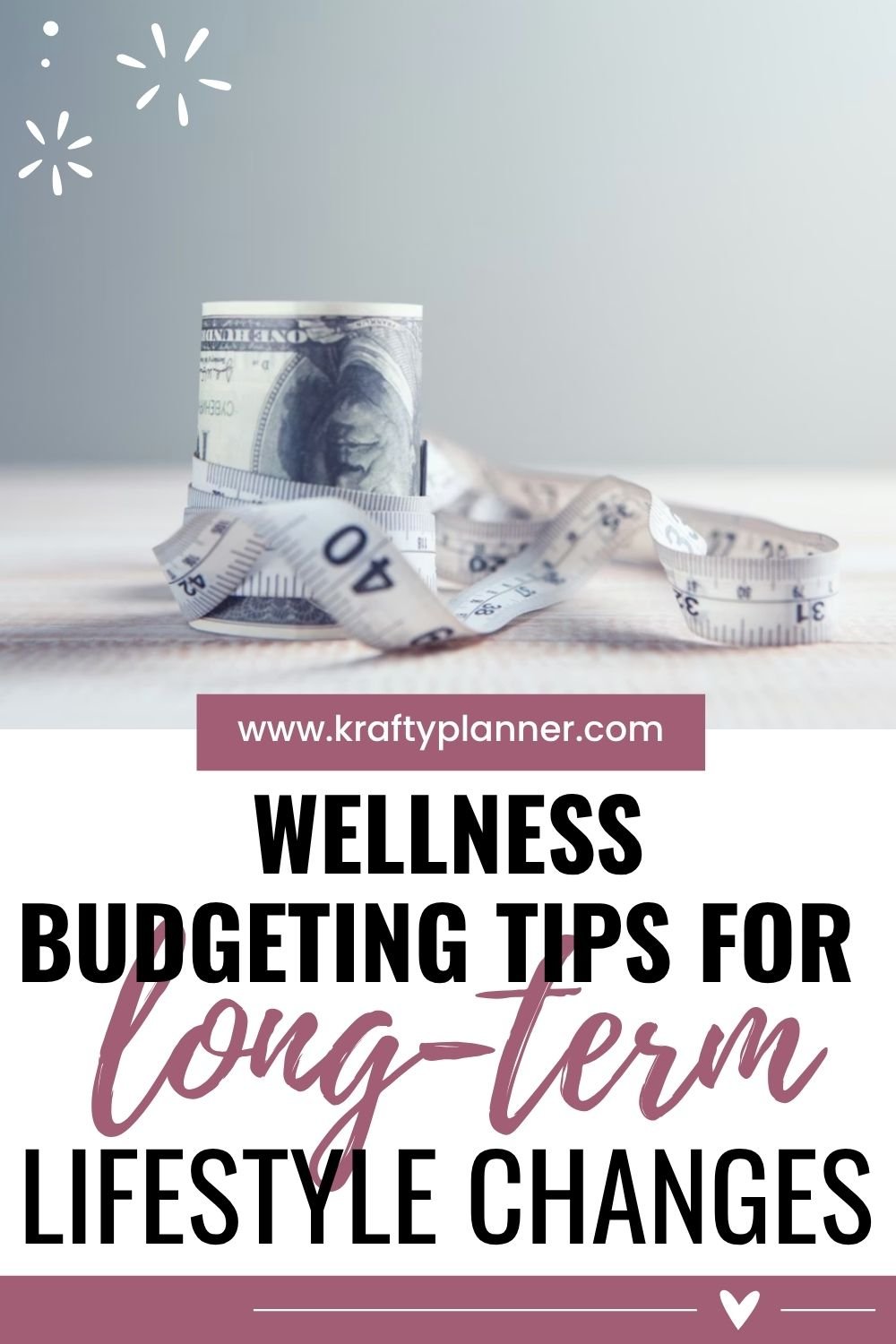 Wellness Budgeting Tips for Long-Term Lifestyle Changes 3.jpg