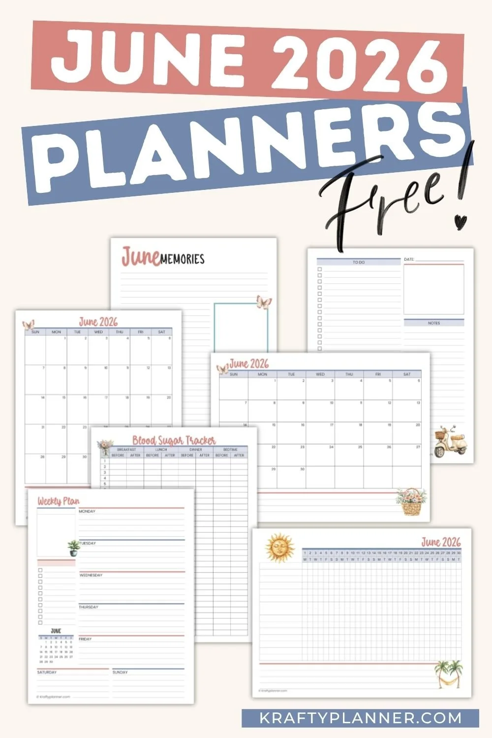 Free Printable June 2026 Planner Printables 4.jpg