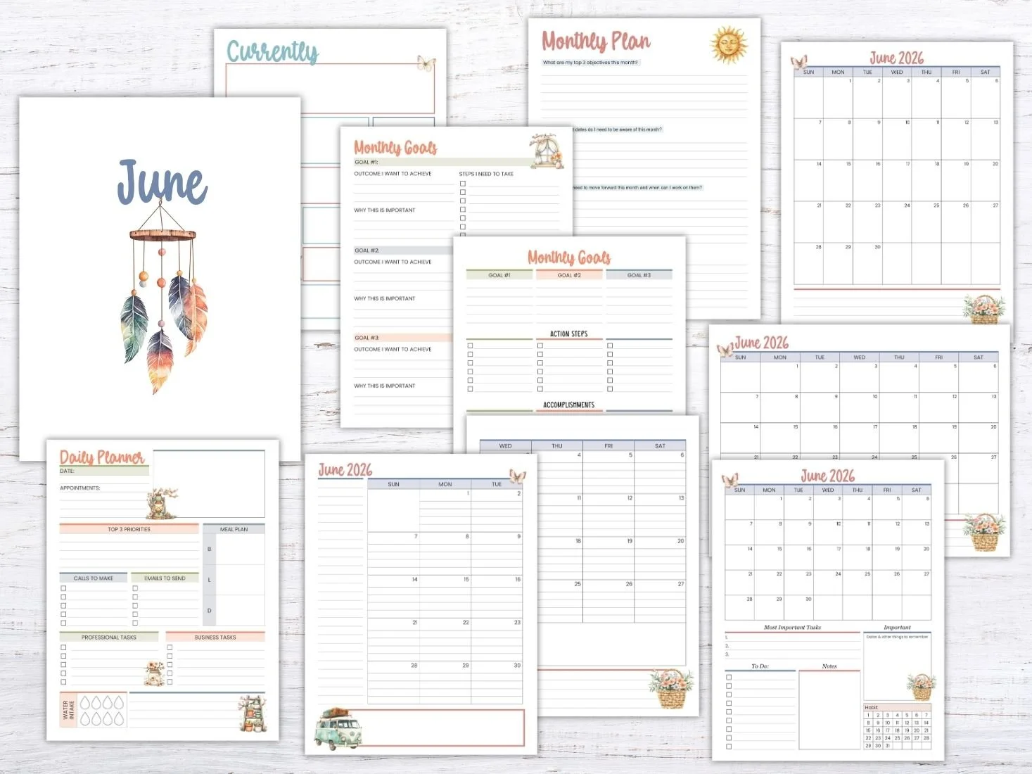 June 2026 Monthly Planners 1.jpg
