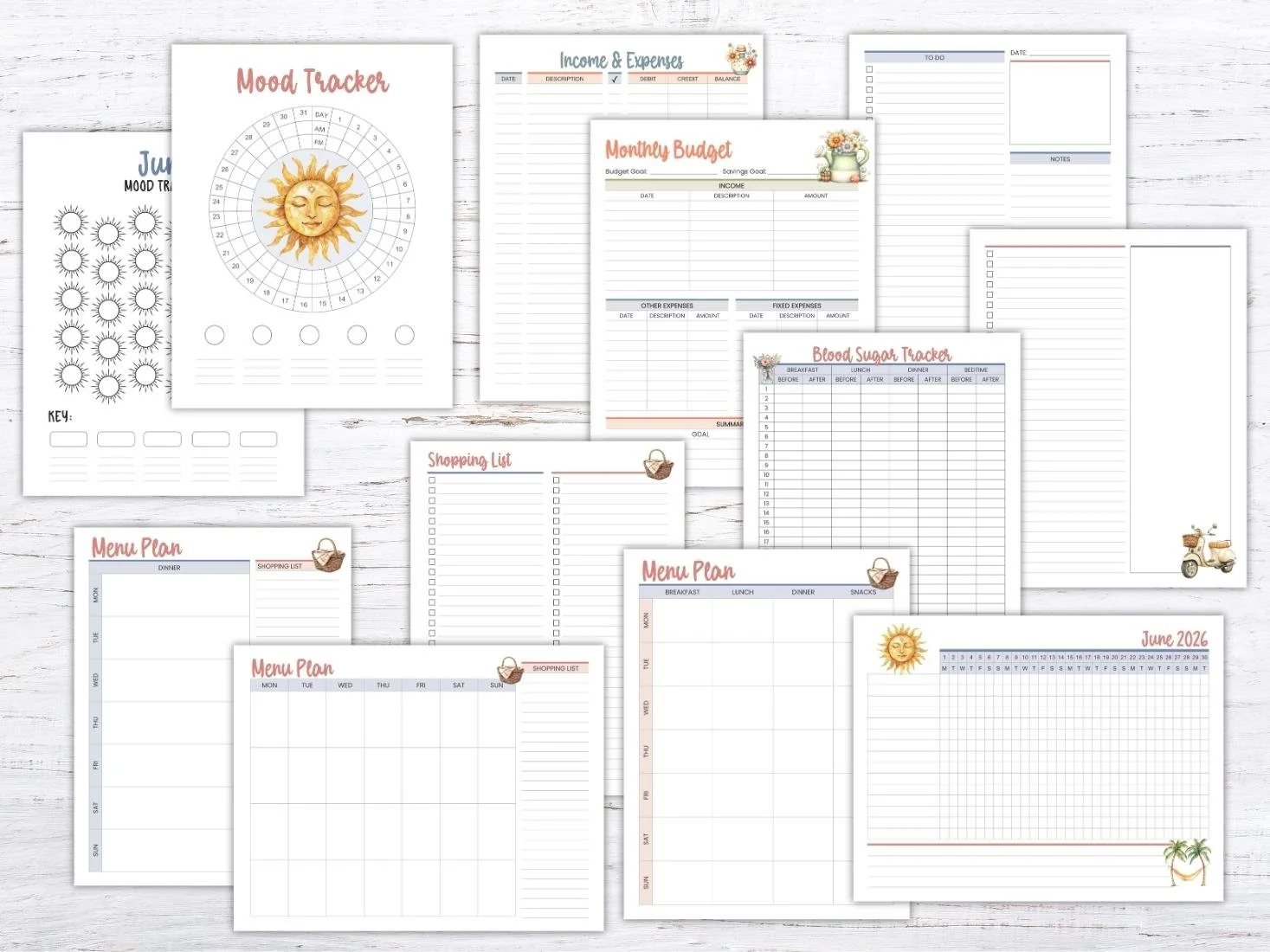 June 2026 Monthly Planners 3.jpg