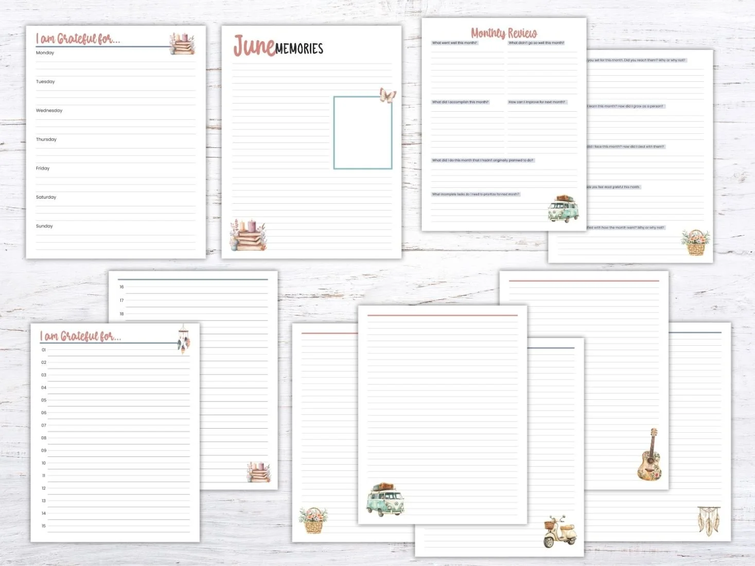 June 2026 Monthly Planners 4.jpg