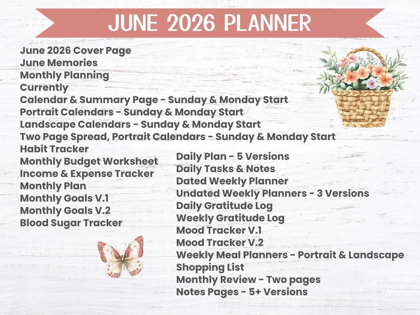 June 2026 Monthly Planners 5.jpg
