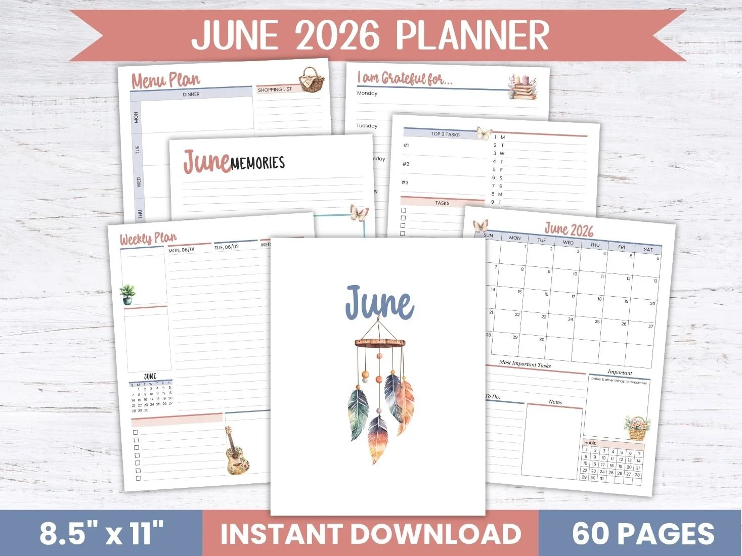 June 2026 Monthly Planners.jpg