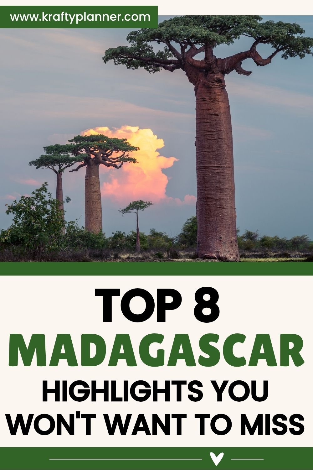 Top 8 Madagascar Highlights You Won't Want to Miss 1.jpg