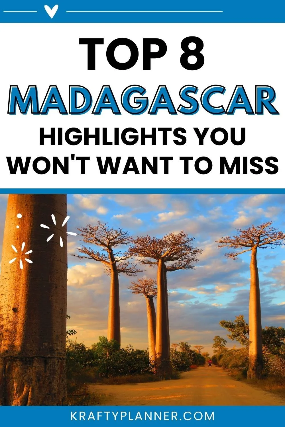 Top 8 Madagascar Highlights You Won't Want to Miss 3.jpg