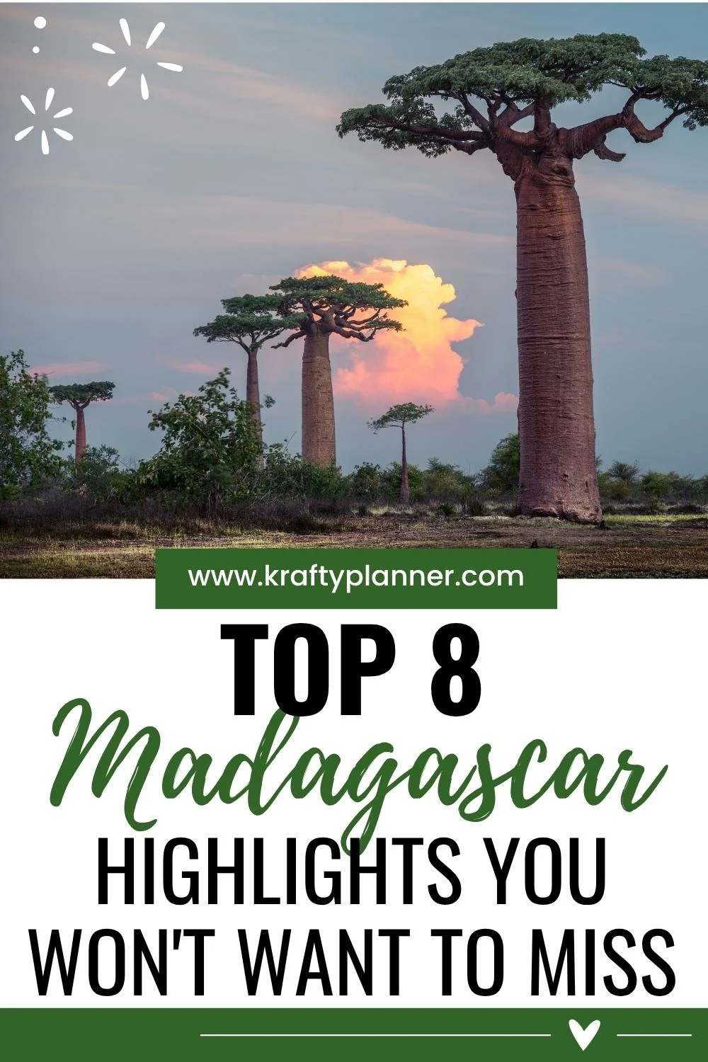 Top 8 Madagascar Highlights You Won't Want to Miss 4.jpg