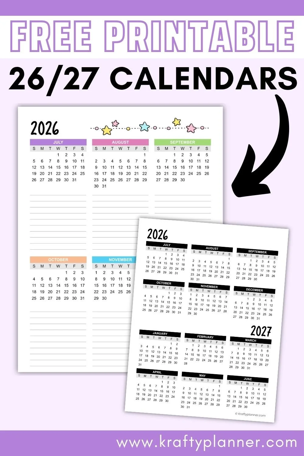 26:27 school calendar 1.jpg