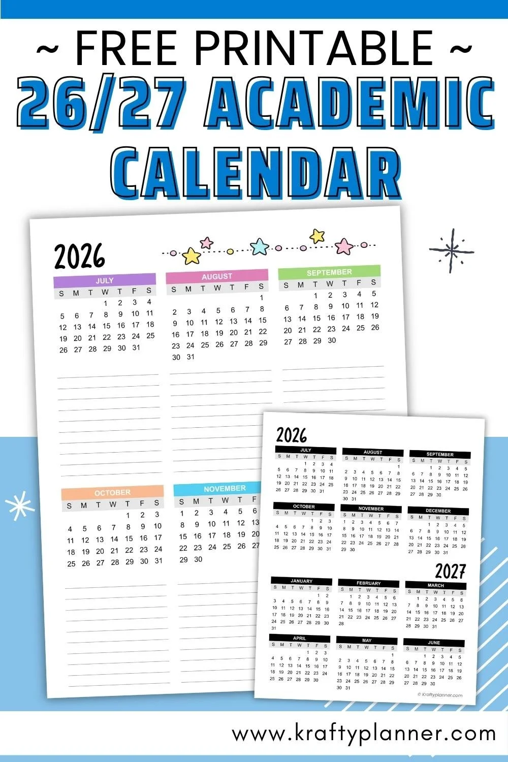26:27 school calendar 1.jpg