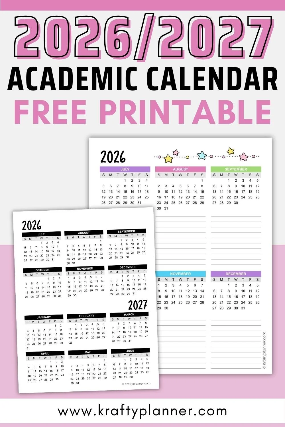 26:27 school calendar 2.jpg
