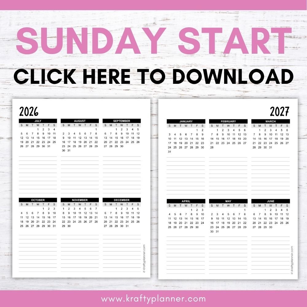 Sunday Start Notes.jpg