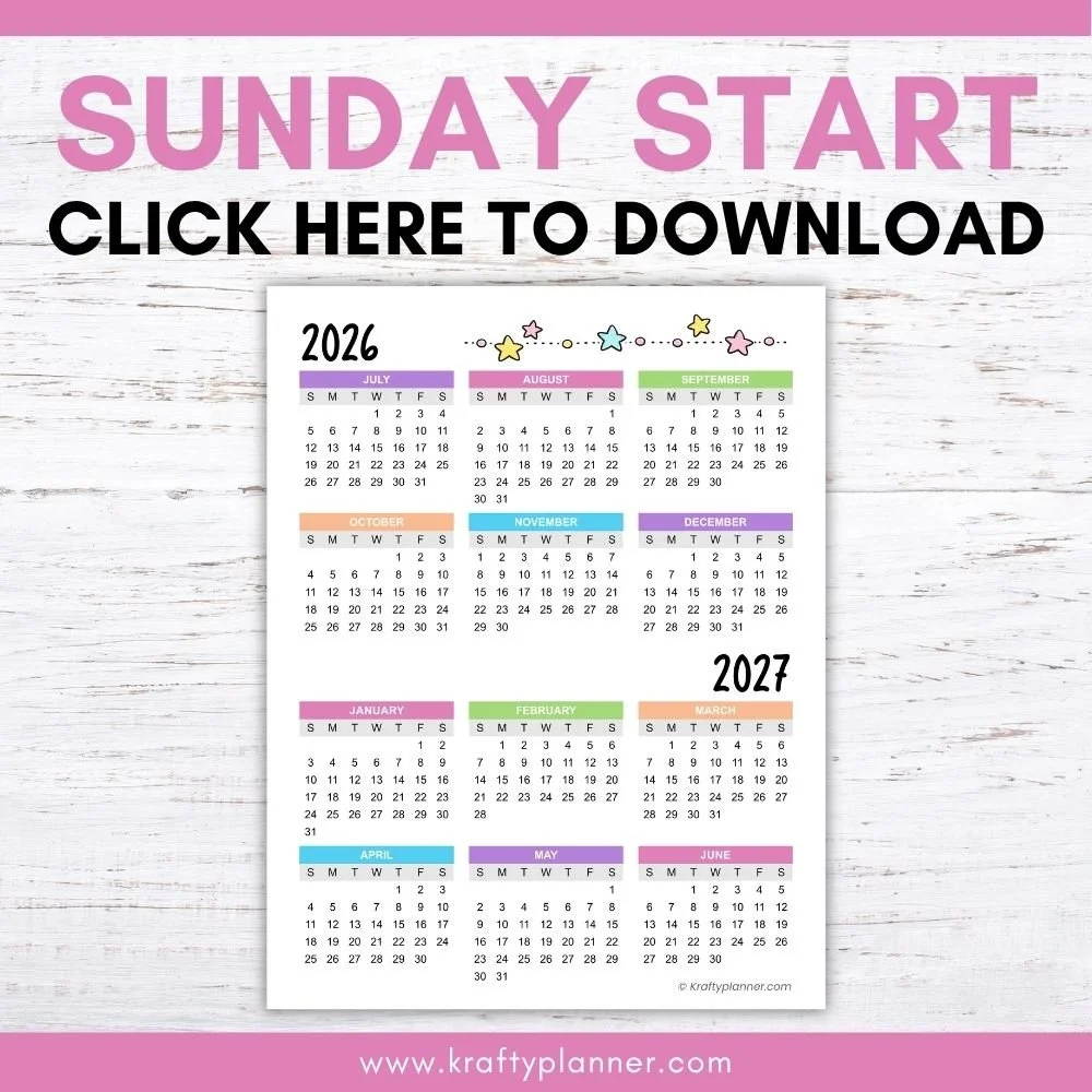 sunday start Color.jpg