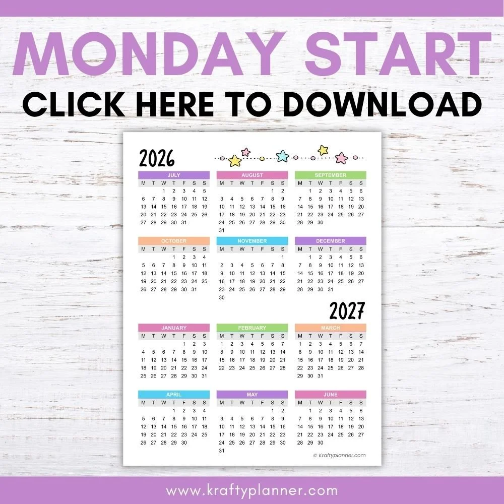 Monday Start Color.jpg