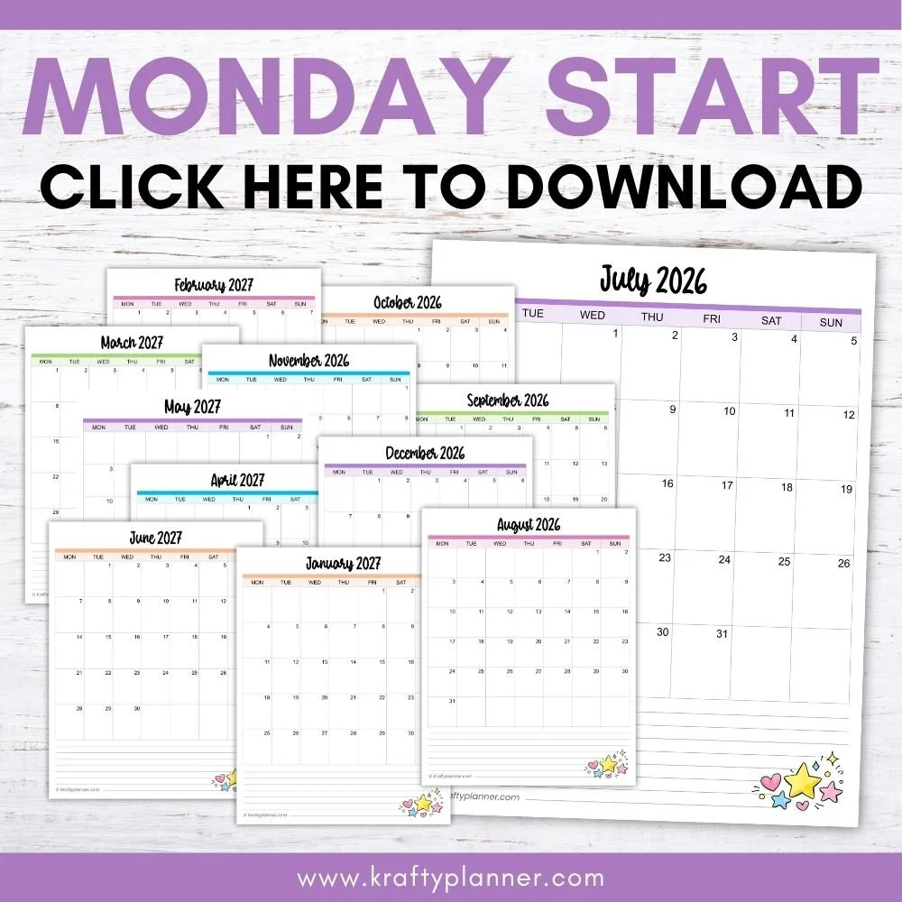 monday start color.jpg