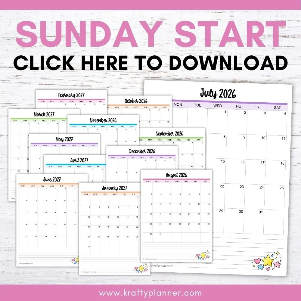 sunday start color.jpg