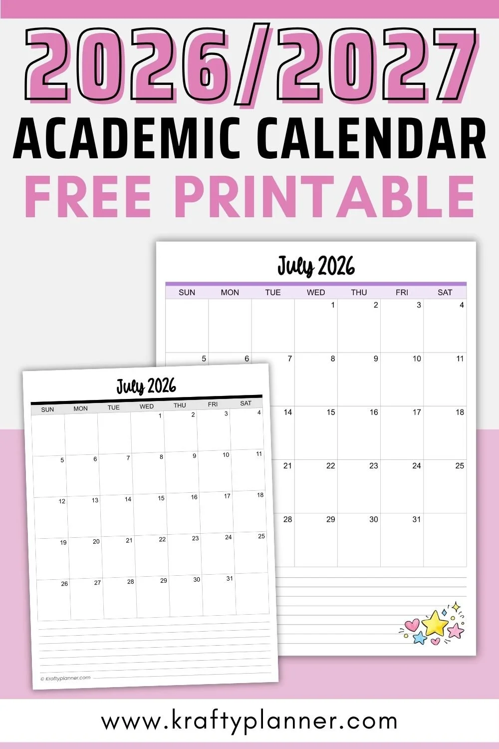 26-27 calendar 1 4.jpg