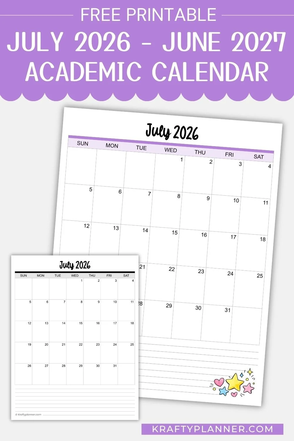 26-27 calendar 2.jpg