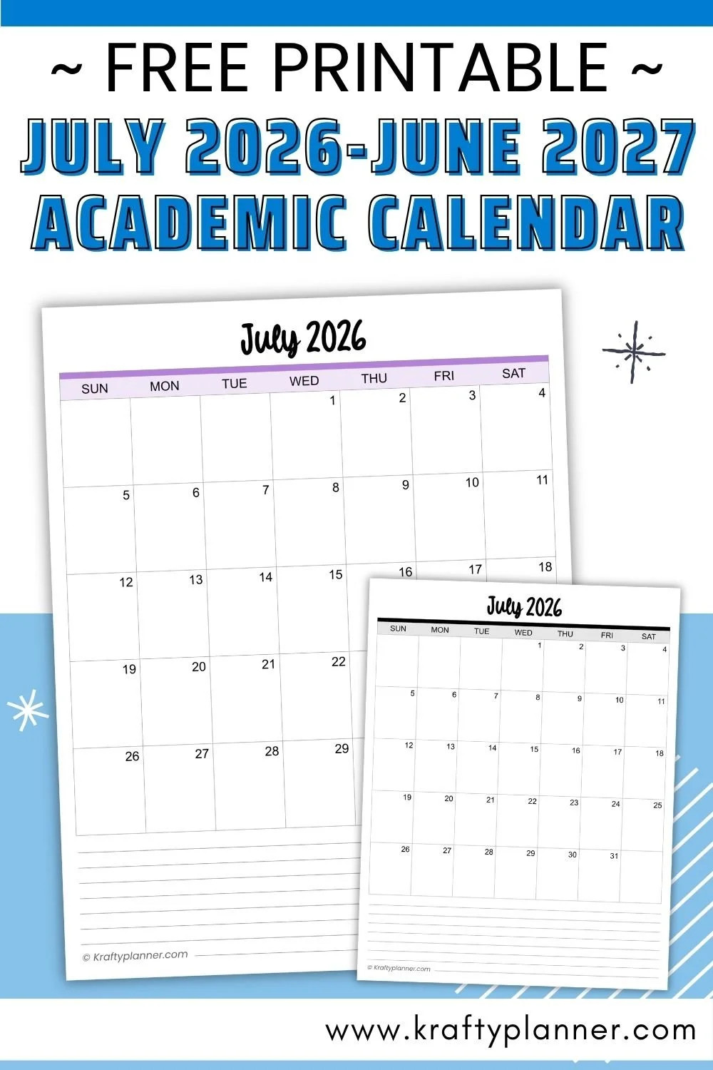 26-27 calendar 3.jpg