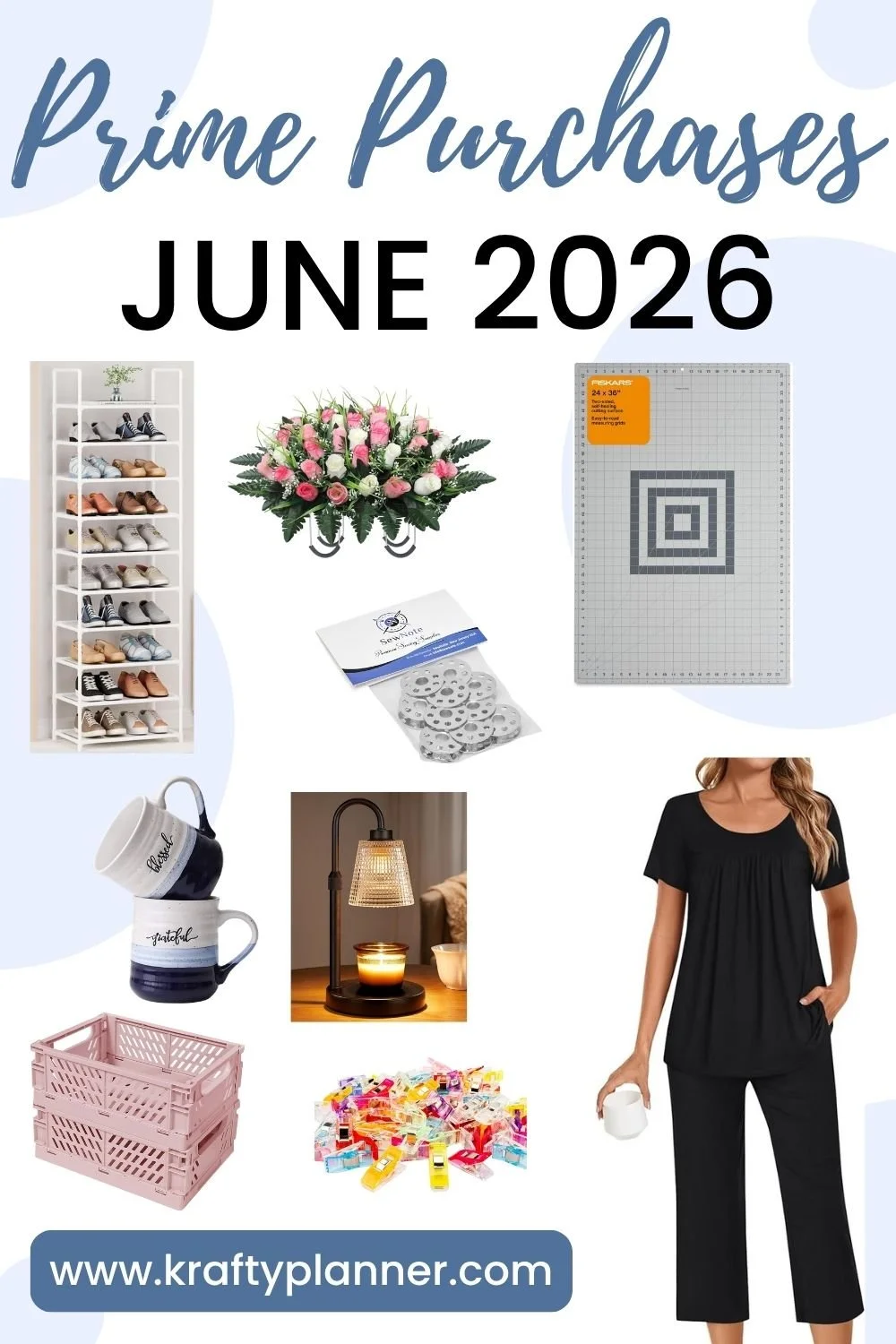 amazon june 2026.jpg