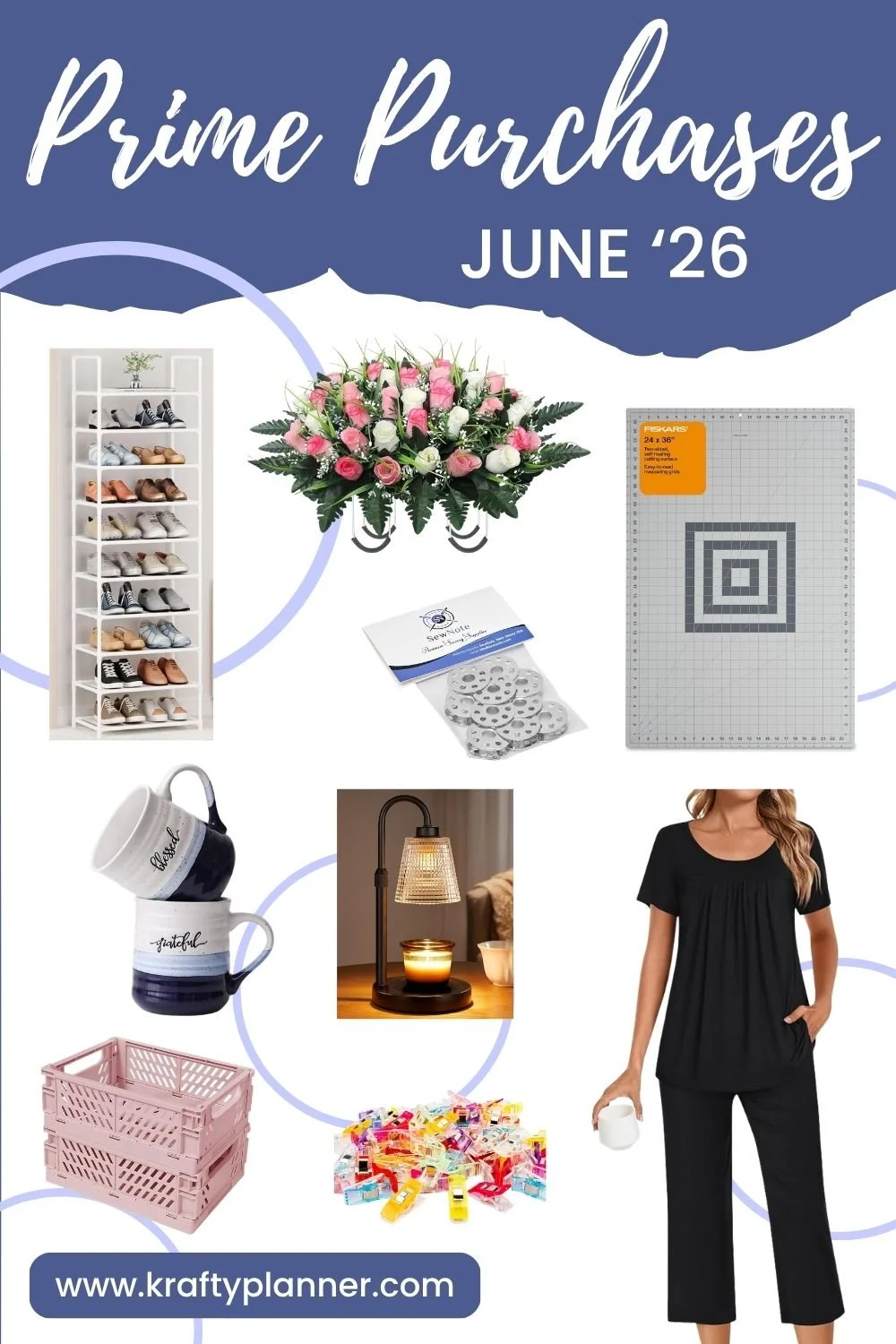 AMAZON JUNE.jpg