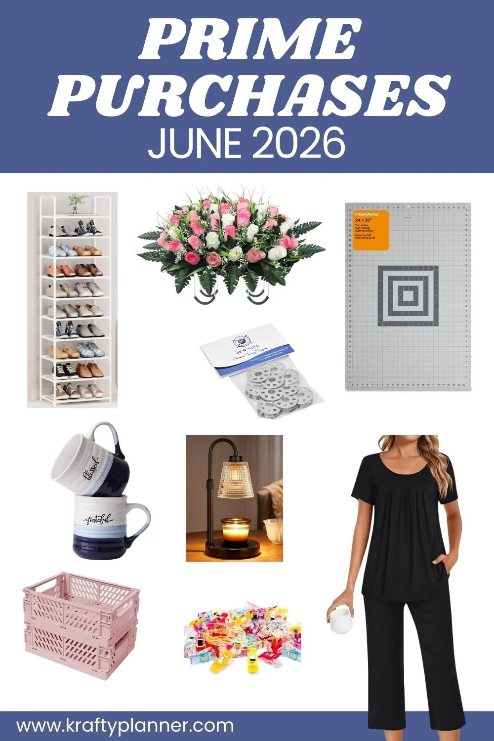 amazon june 26.jpg