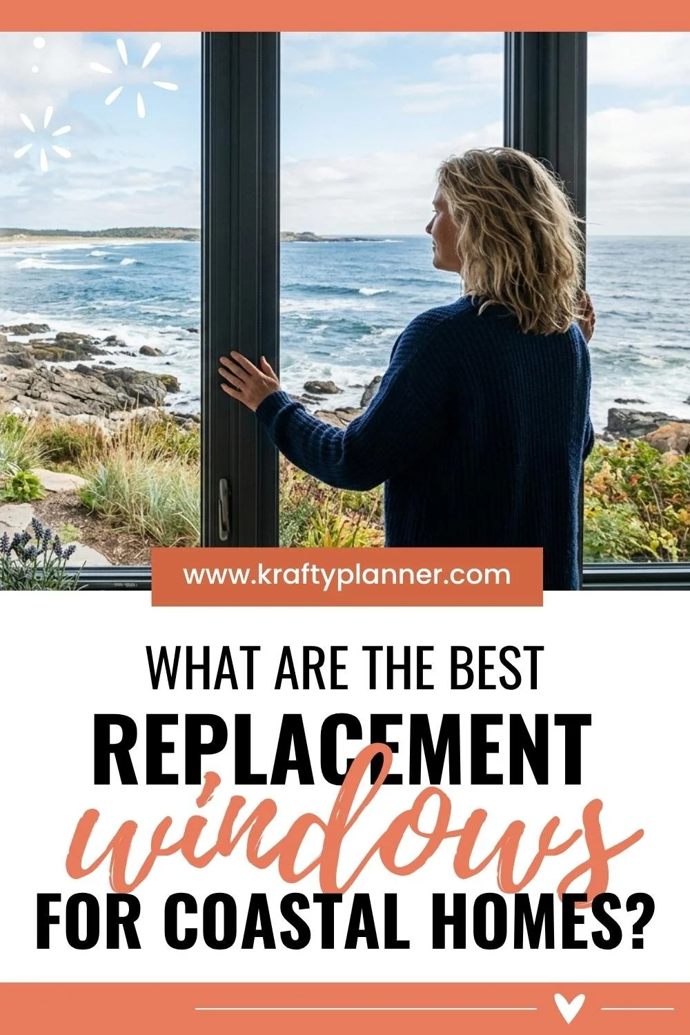 What Are The Best Replacement Windows for Coastal Homes 3.jpg