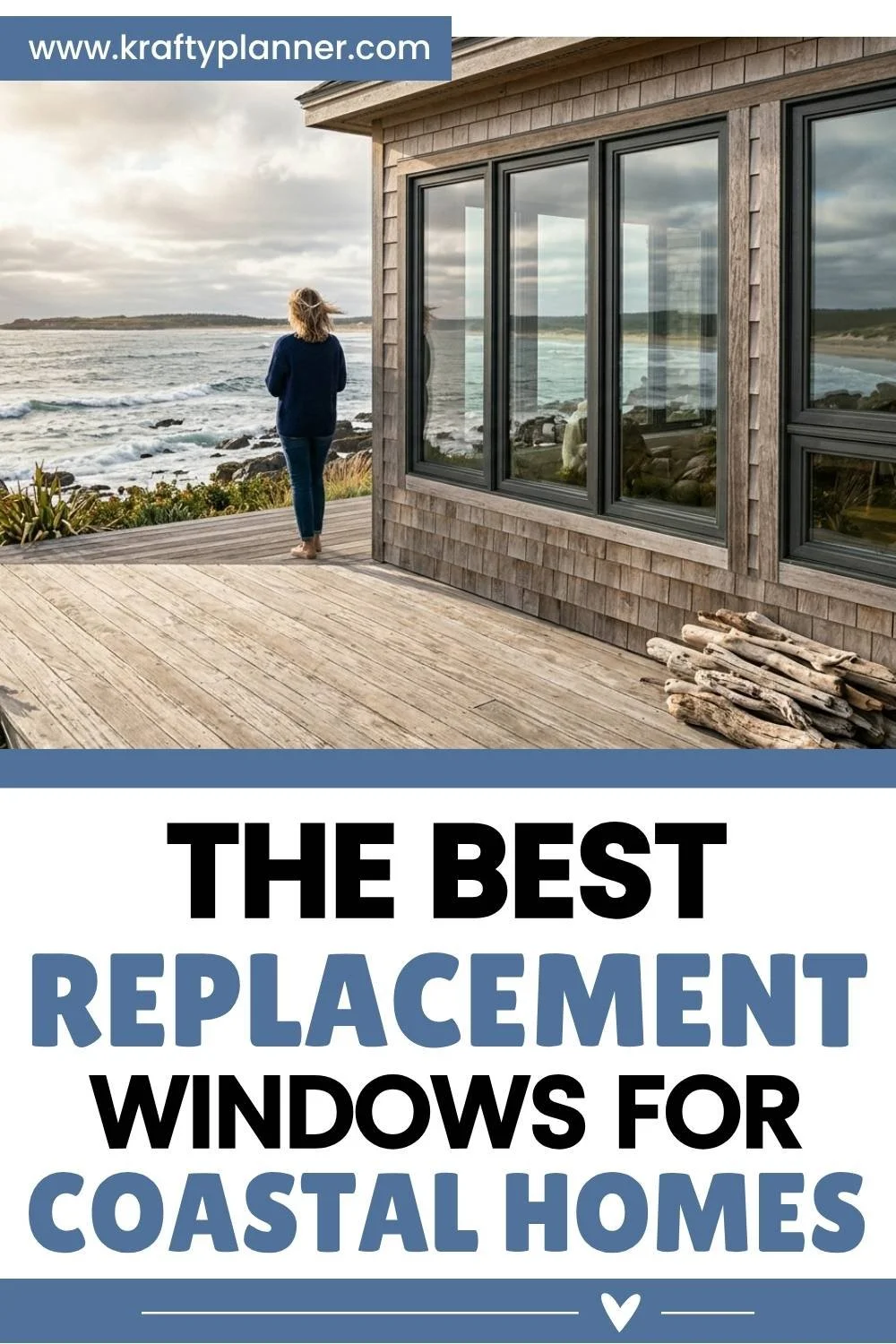 What Are The Best Replacement Windows for Coastal Homes1.jpg