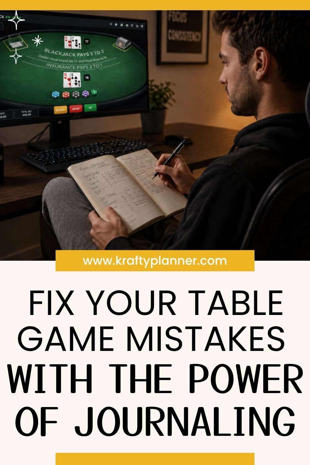 Fix Your Table Game Mistakes with the Power of Journaling 3.jpg