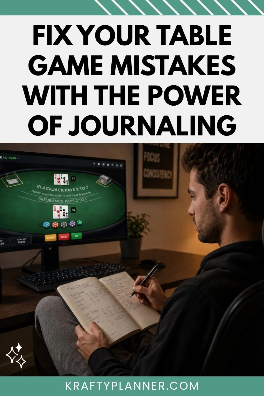 Fix Your Table Game Mistakes with the Power of Journaling 4.jpg