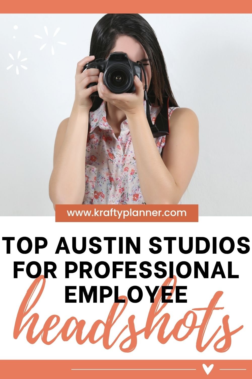 Top Austin Studios for Professional Employee Headshots 2.jpg
