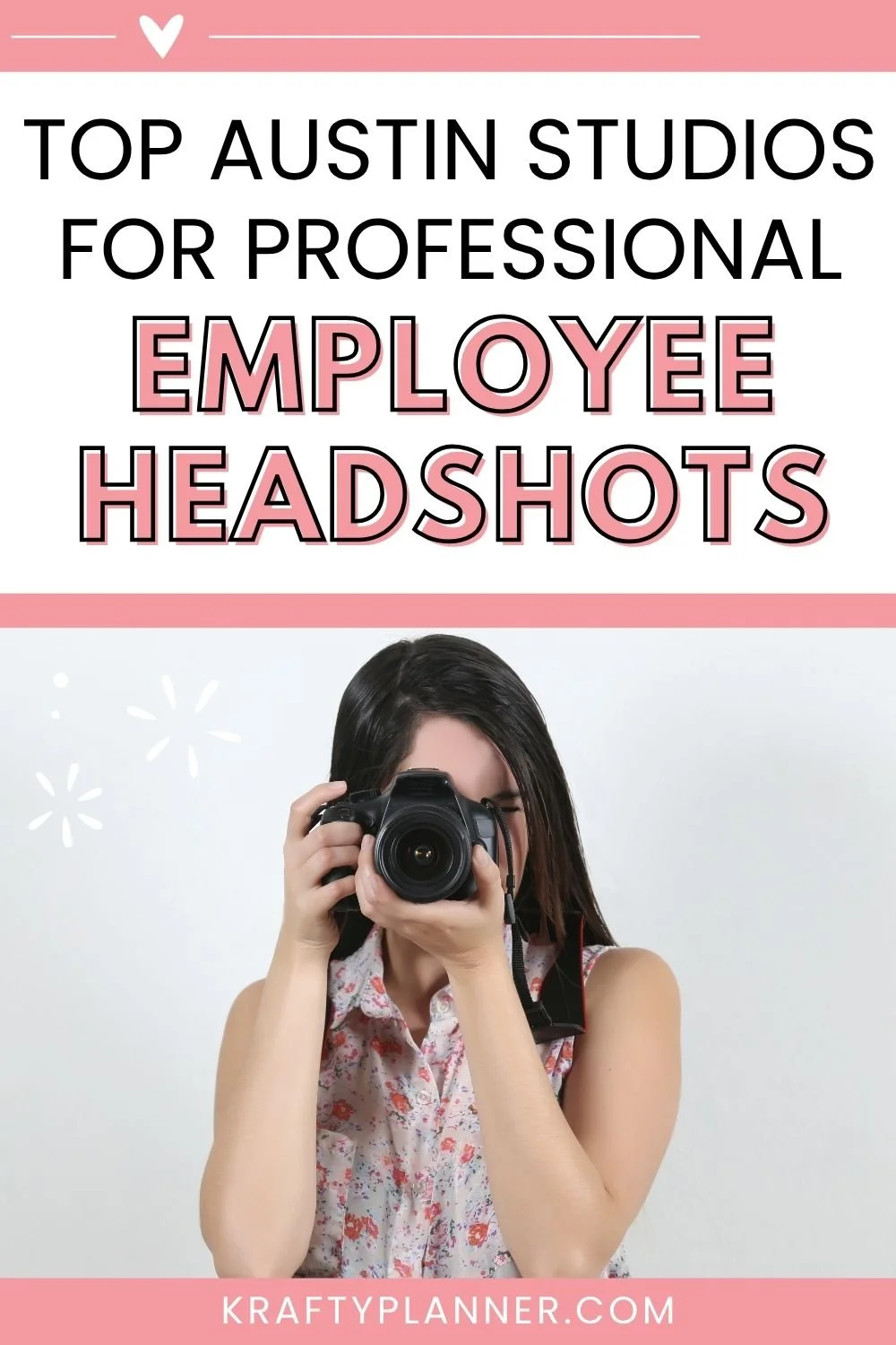 Top Austin Studios for Professional Employee Headshots 3.jpg