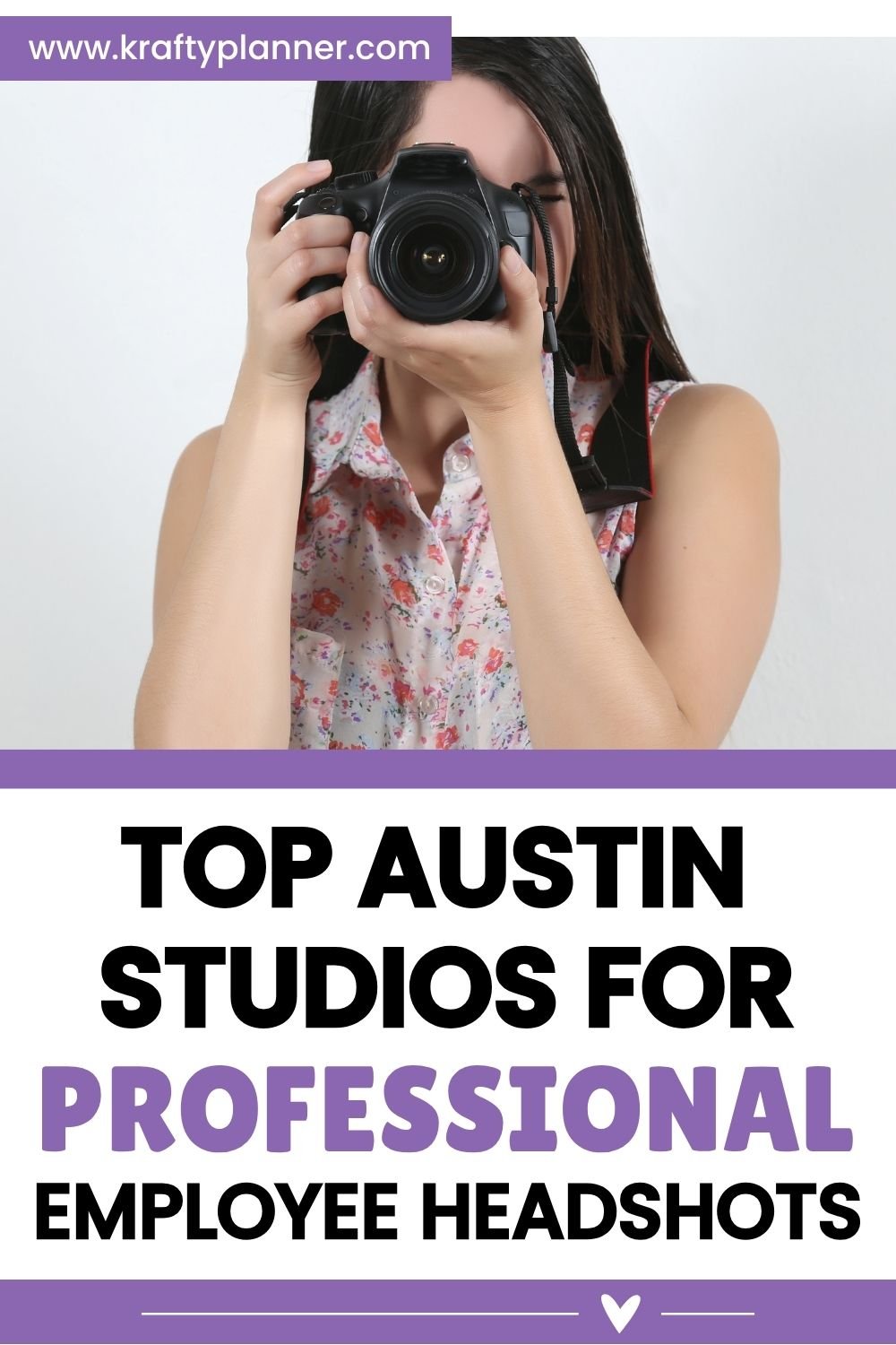 Top Austin Studios for Professional Employee Headshots 4.jpg