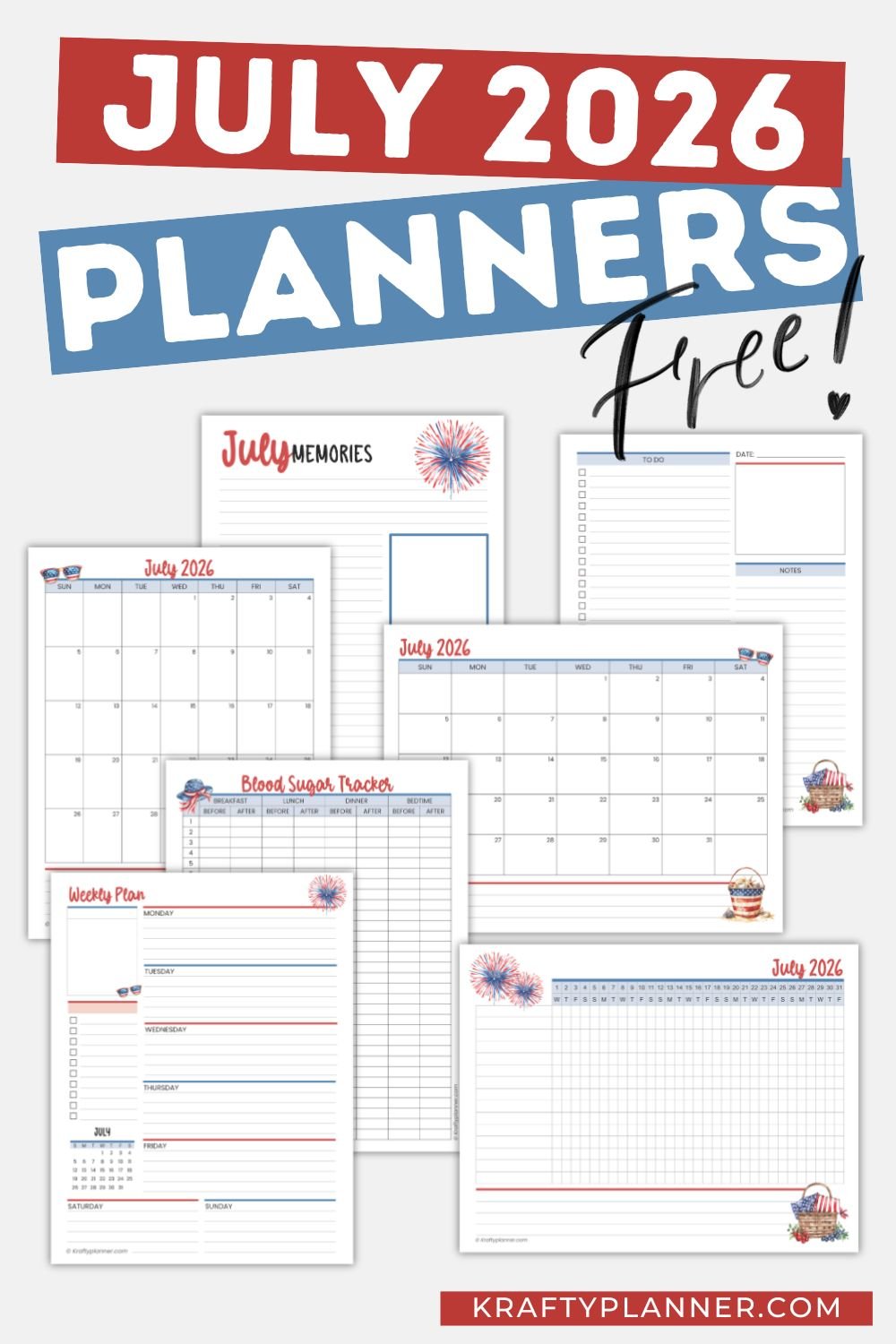 Free Printable July 2026 Planner Printables 4.jpg