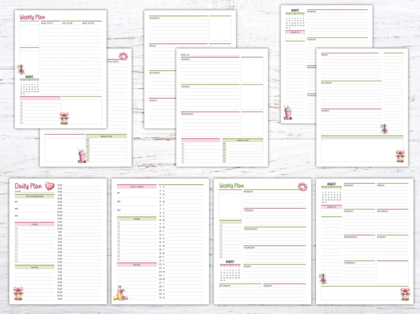 August 2026 Monthly Planners3.jpg