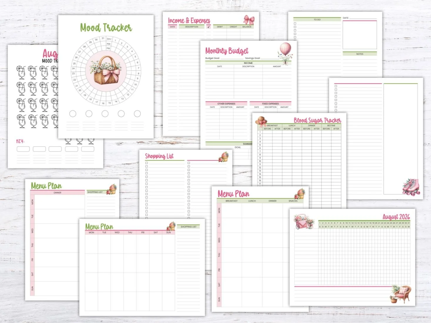 August 2026 Monthly Planners4.jpg