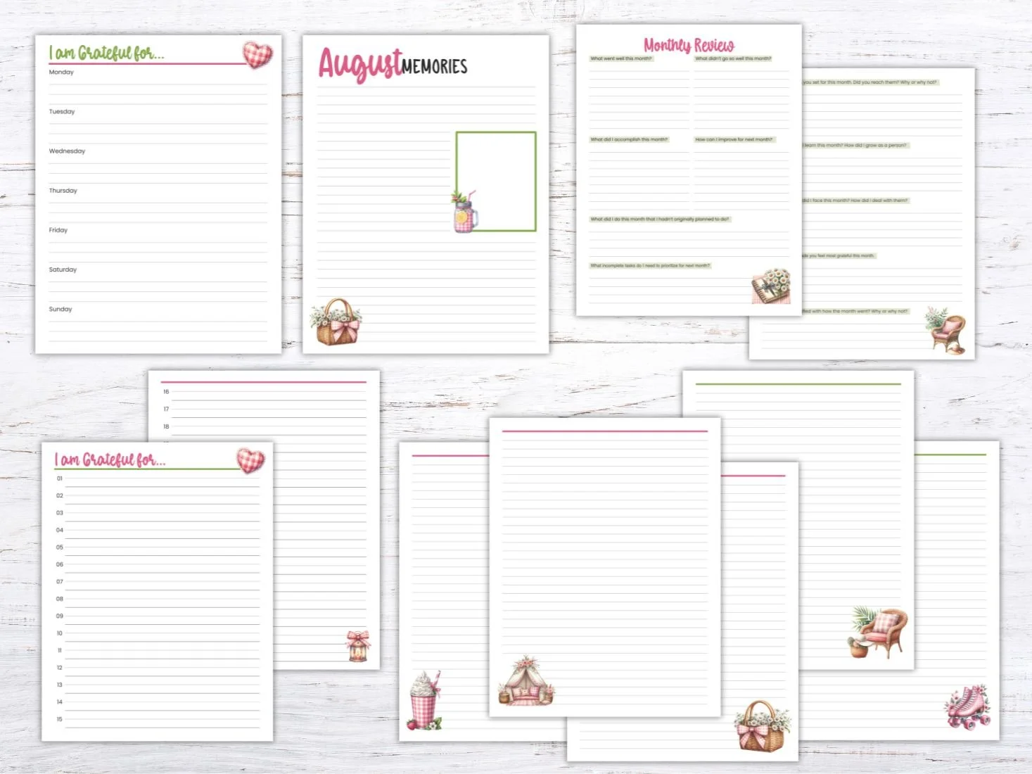 August 2026 Monthly Planners5.jpg