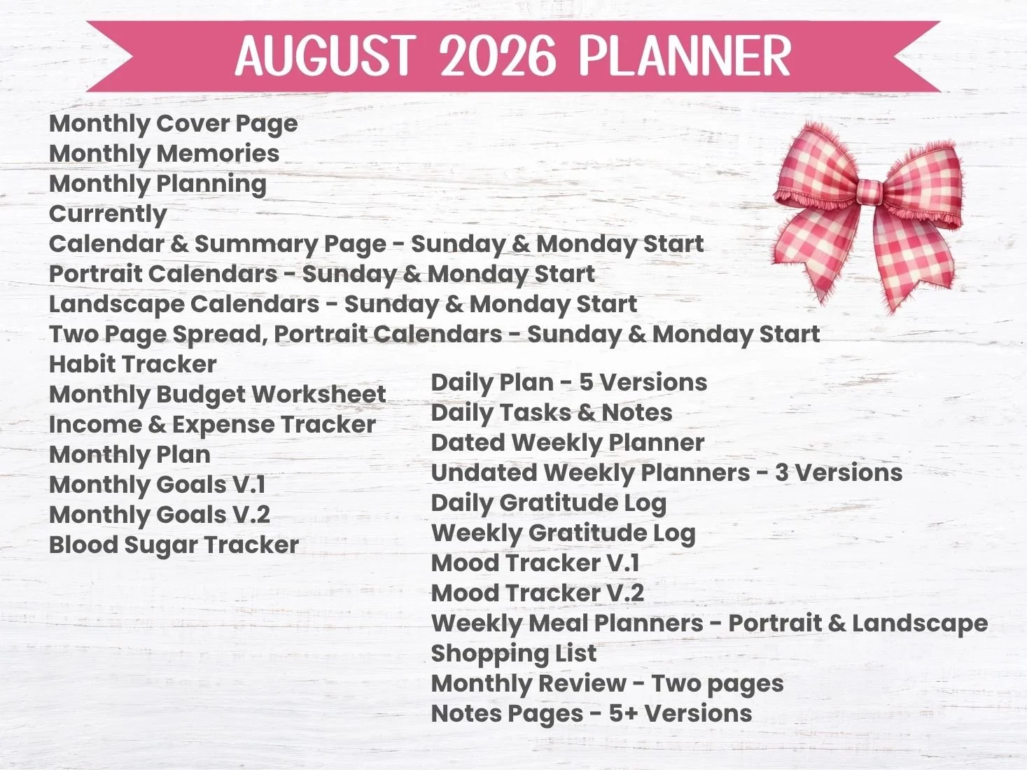 August 2026 Monthly Planners6.jpg