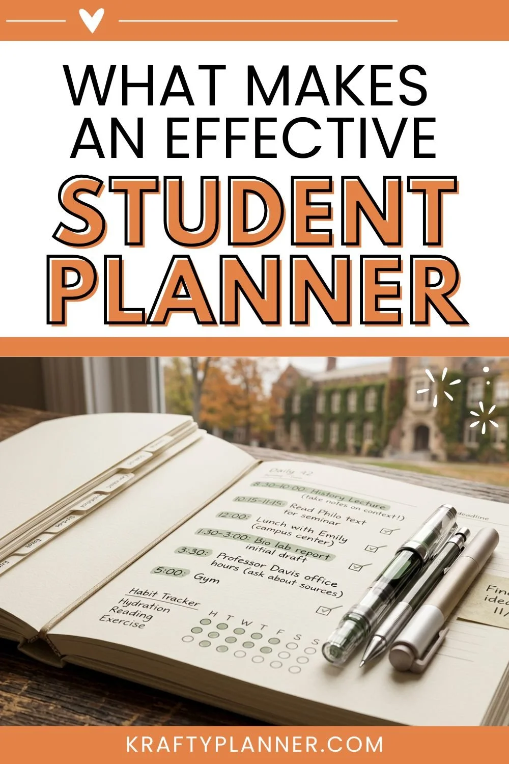 What Makes an Effective Student Planner 2.jpg