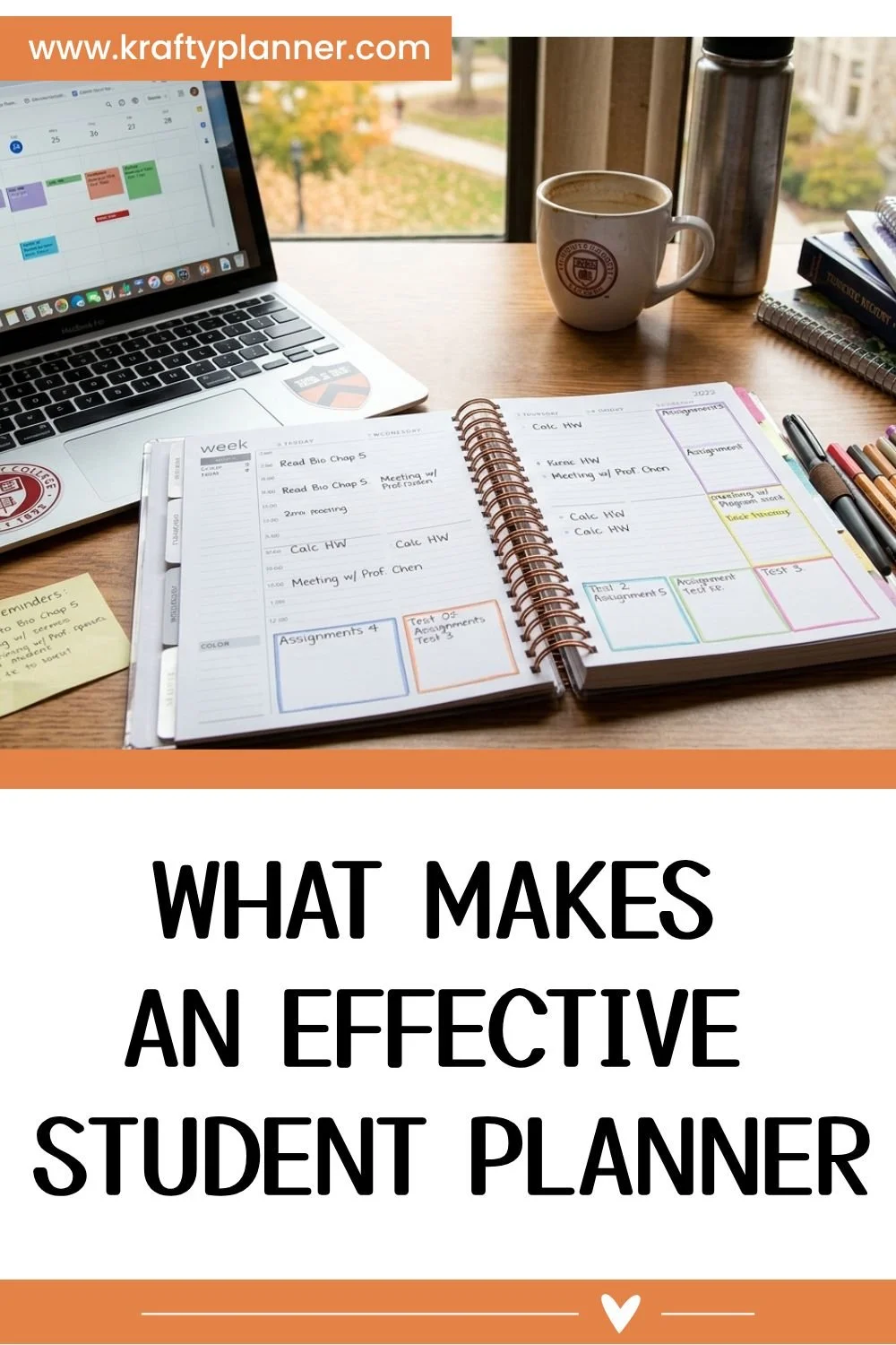 What Makes an Effective Student Planner 1.jpg