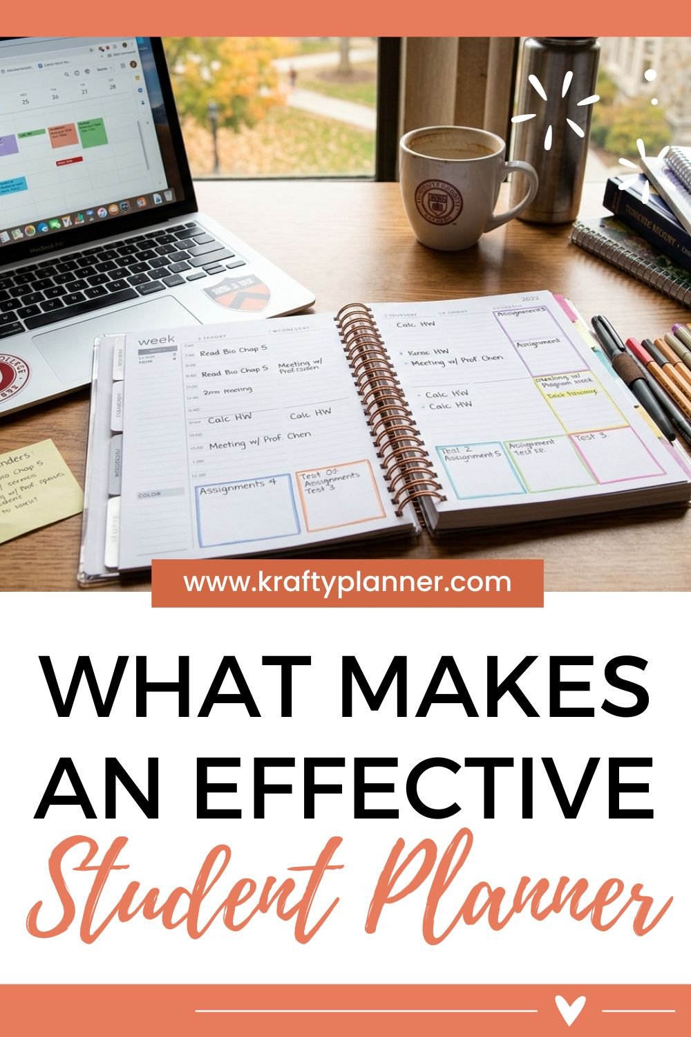 What Makes an Effective Student Planner 4.jpg